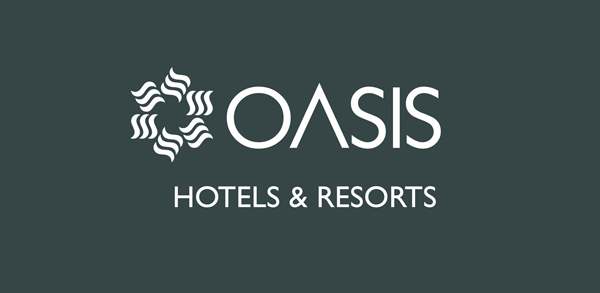 Logo_OasisHotels&amp;Resorts_Rectangle-600x293.gif