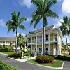 Sunshine Suites Resort - European Plan Seven Mile Beach