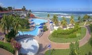 Holiday Inn Resort Montego Bay - All Inclusive Rose Hall