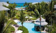 Ocean Club - European Plan Providenciales