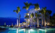 The Palms Turks and Caicos - European Plan Providenciales