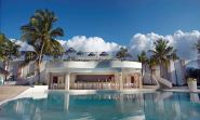 Viva Wyndham V Heavens - All Inclusive Puerto Plata