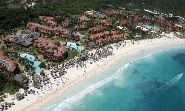 Punta Cana Princess All Suites Resort & Spa - All-Inclusive Punta Cana