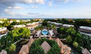 Grand Riviera Princess All Suites Resort and Spa - All Inclusive Playa del carmen