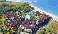 JW Marriott Guanacaste Resort and Spa Santa Cruz