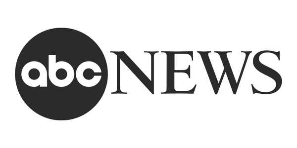 ABC News