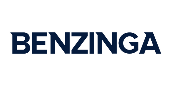 Benzinga