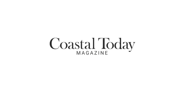 Coastal Today Magazine