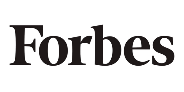 Forbes 