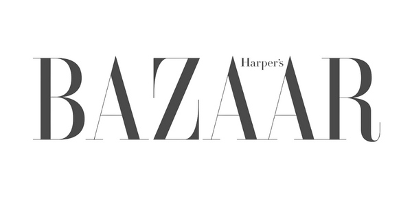 Harper's Bazaar 