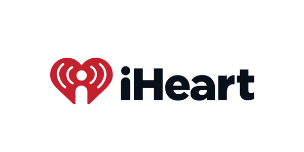 iHeart