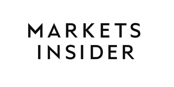 Markets Insider