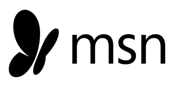 MSN