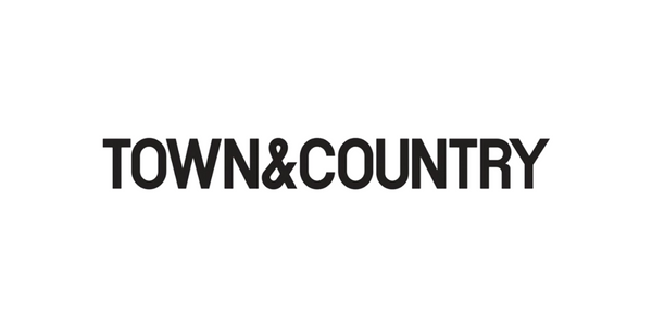 Town & Country