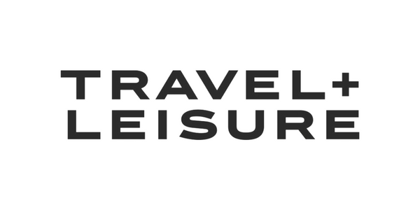 Travel + Leisure 