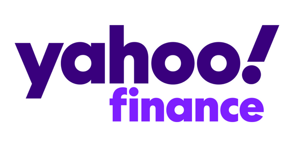 Yahoo! Finance 