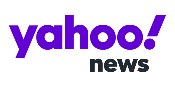 Yahoo News