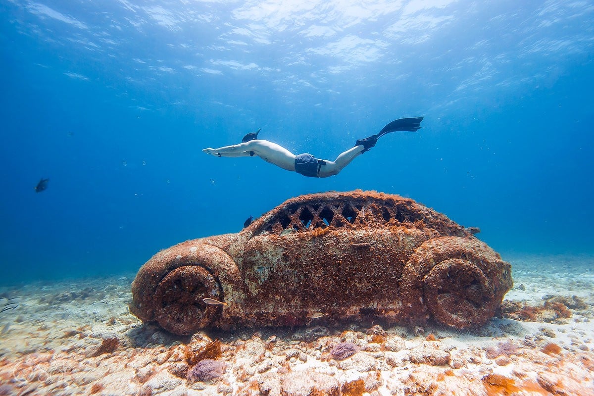 Cancun underwater museum.jpeg