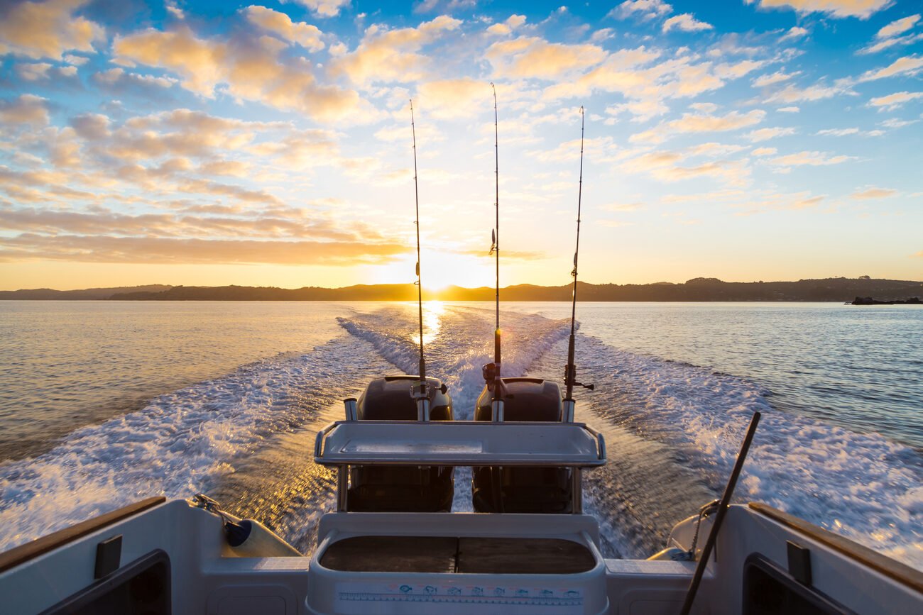 Fishing-iStock-465206881.jpeg