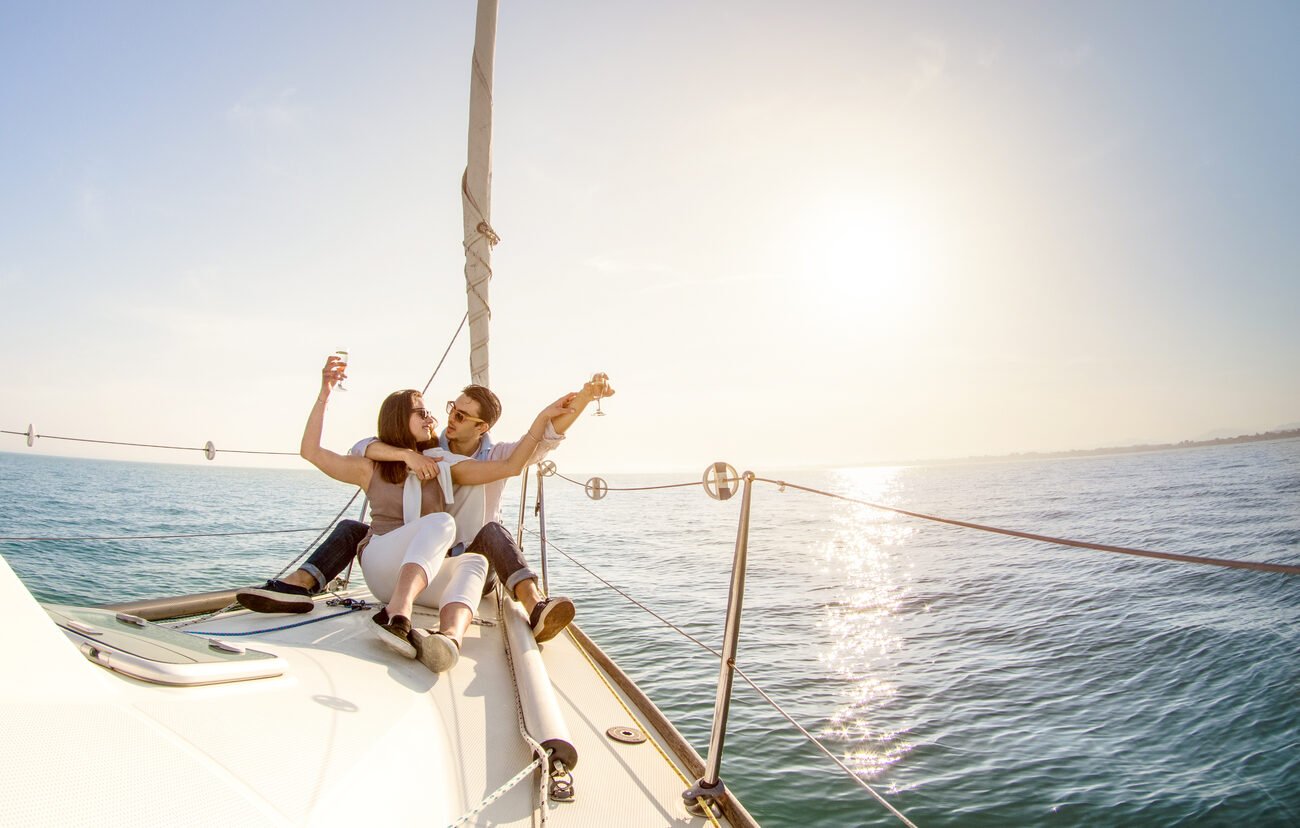 Sunset cruise-iStock-1092711156.jpeg