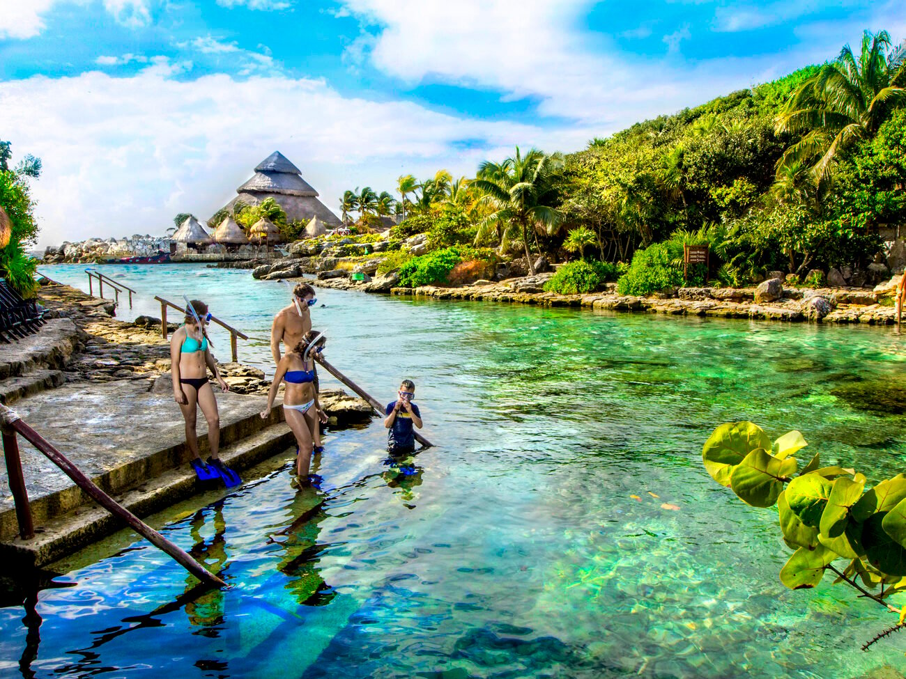 Xcaret eco-adventure.jpeg