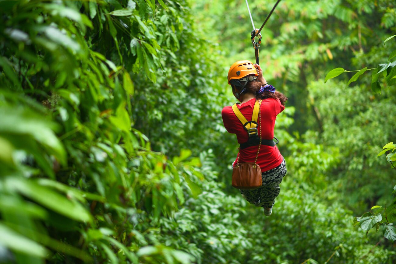 Zipline-iStock-488559767.jpeg