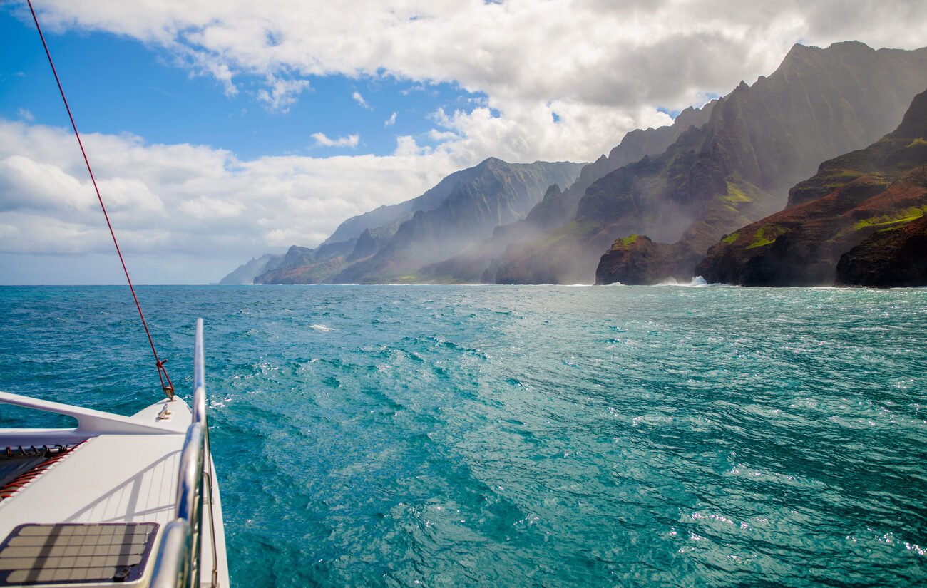 Kauai-Napali-Coast.jpeg