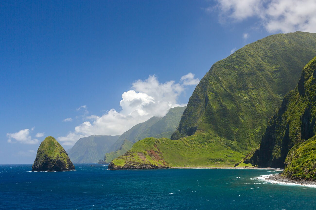 Molokai-Cliffs.jpeg