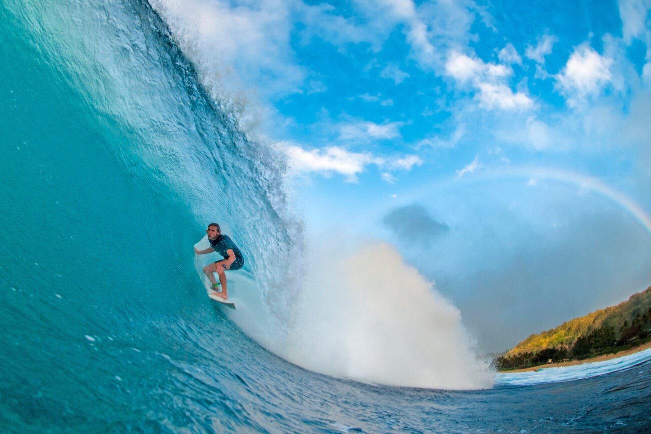 Oahu-North-Shore-Surfer.jpeg