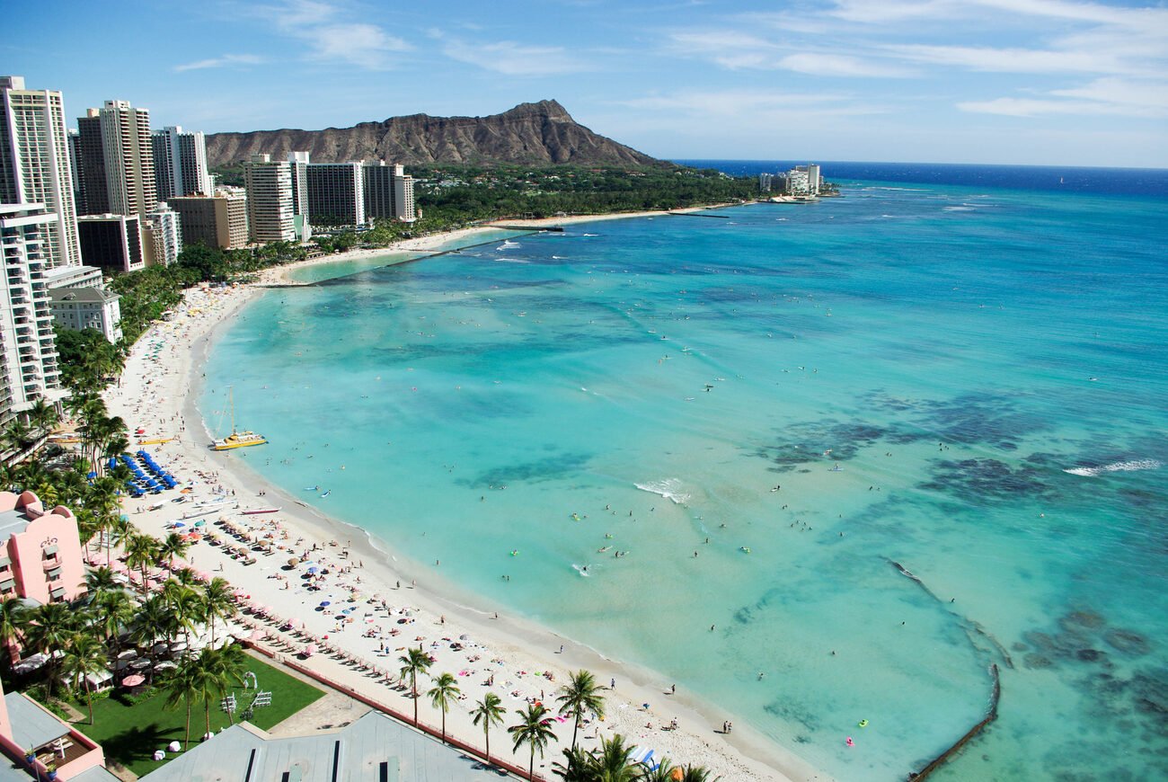 Oahu-Waikiki-Beach.jpeg