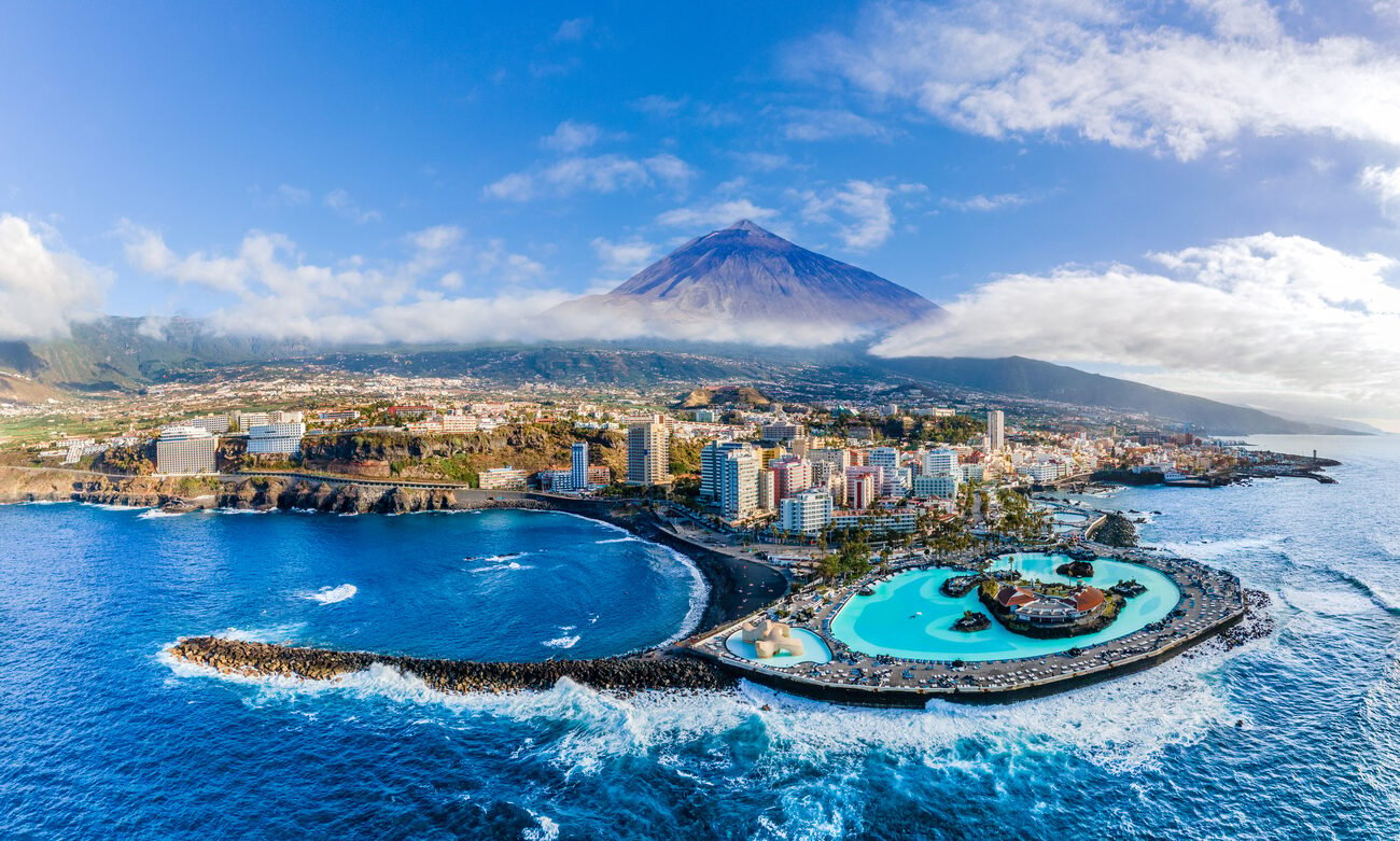 Tenerife-Canary-Islands-View.jpeg