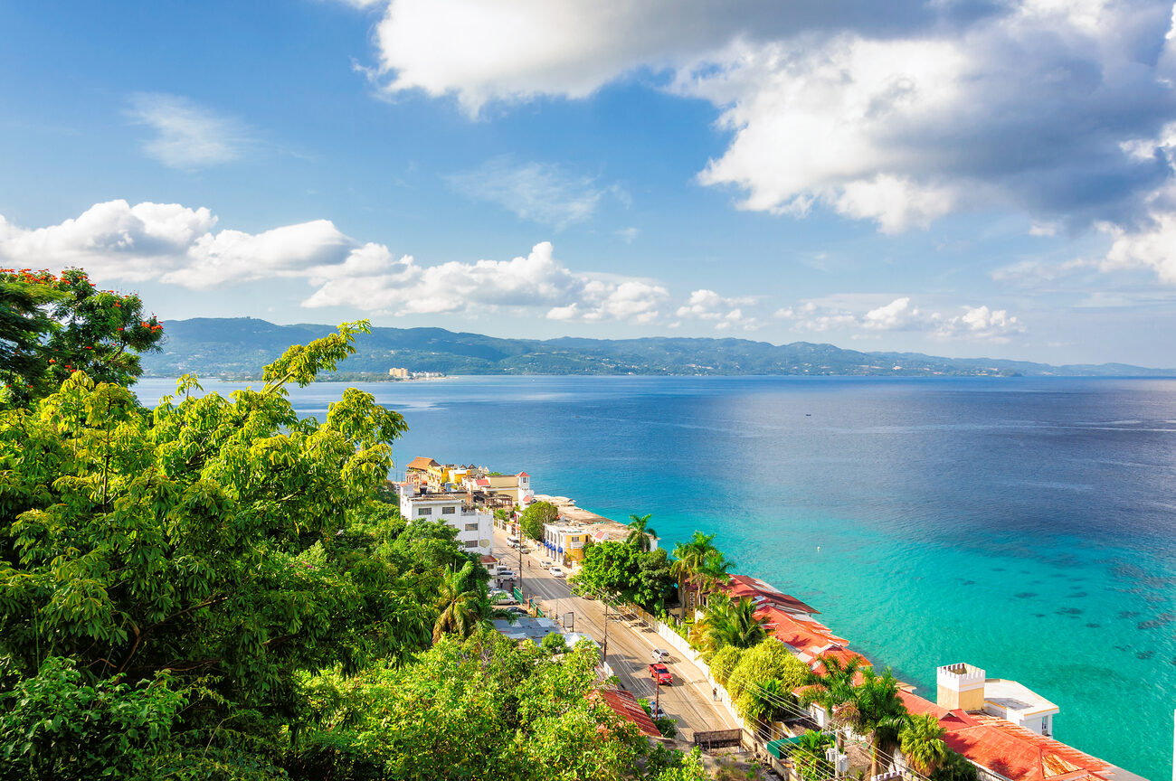 Jamaica-Montego-Bay-Ocean-View.jpeg