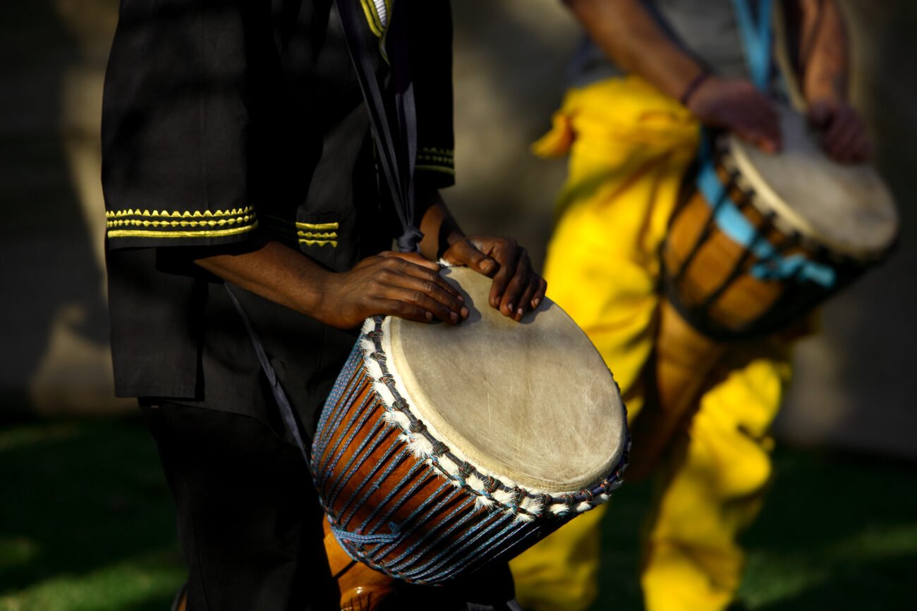 Reggae-Music-Drums-Jamaica.jpeg