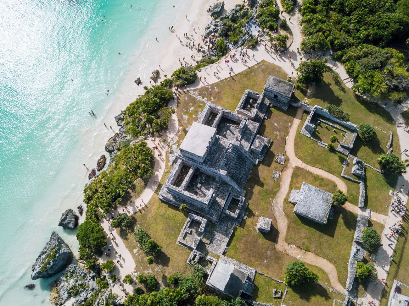 Tulum-Ruins-Arial.jpeg