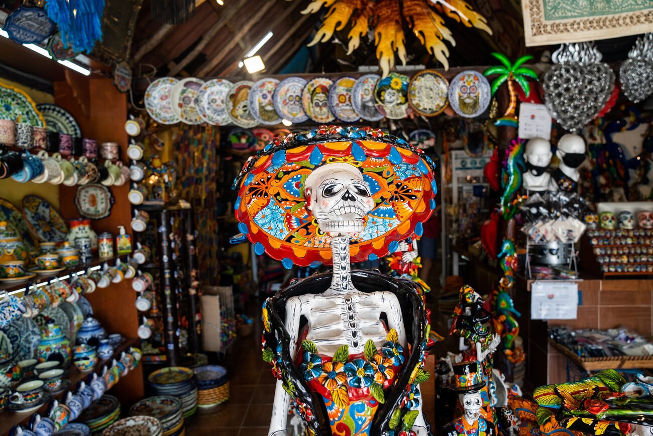 Tulum-Shoping-Tradiontal-Mexico.jpeg