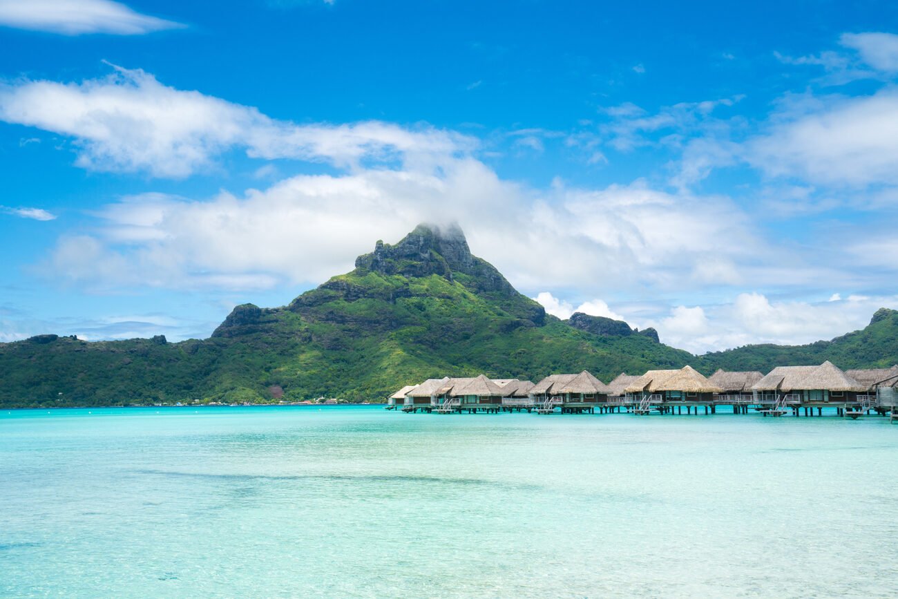 Bora Bora-iStock-1195143342.jpeg