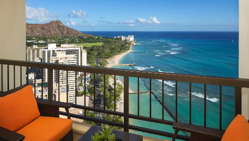 Hyatt Regency Waikiki Beach Resort.png