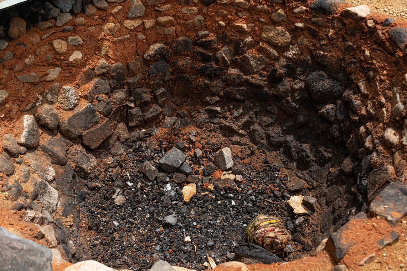 mezcal-oven-oaxaca.jpeg