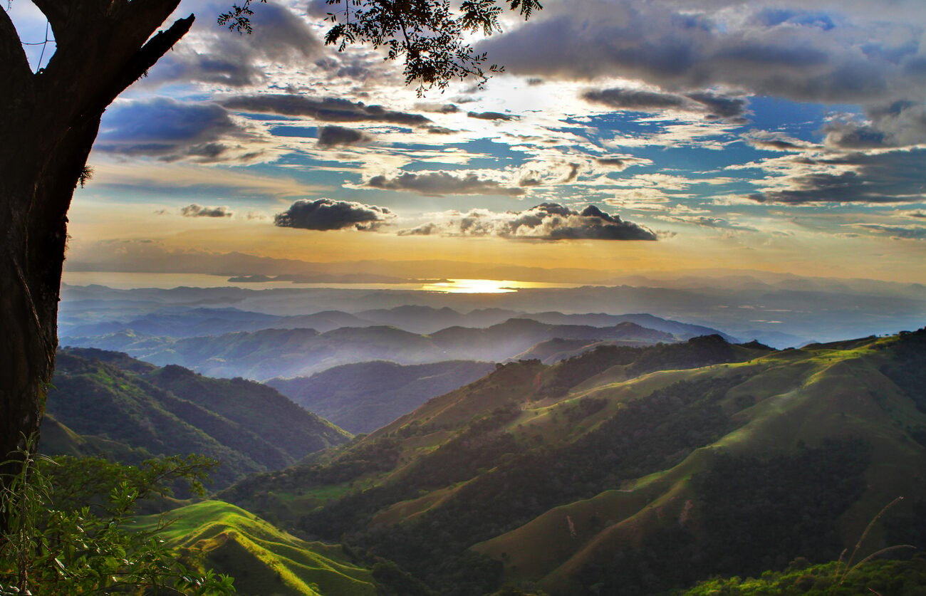 Costa-Rica-Rainforest-View.jpeg