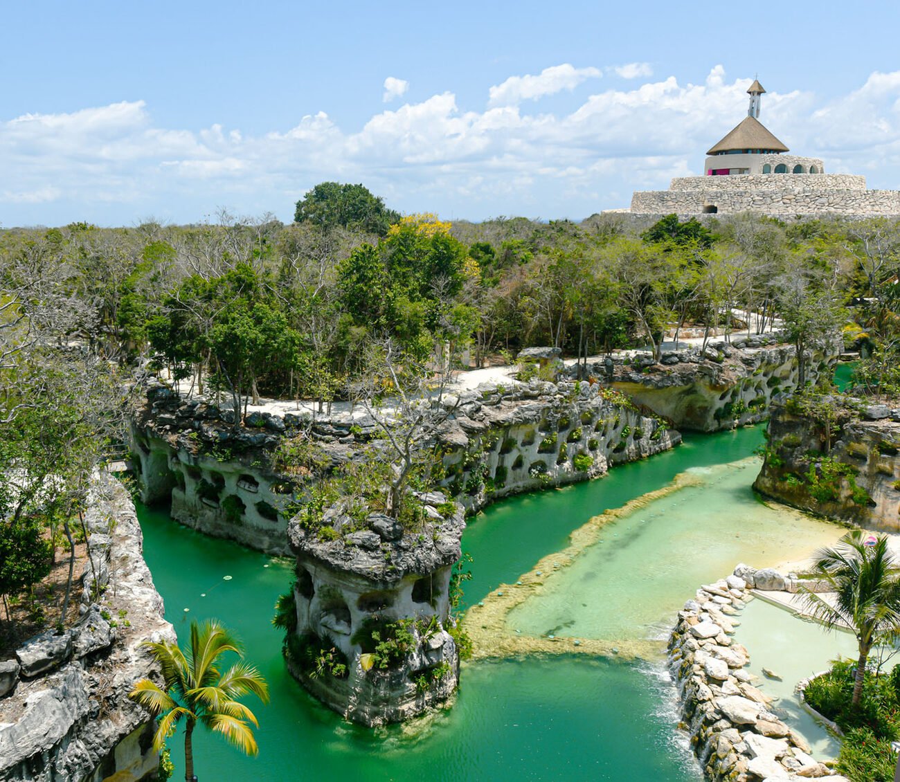 Xcaret-Mexico-Hotel-Beach.jpeg