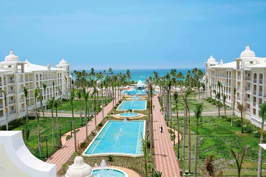 Riu Palace Bavaro.jpeg