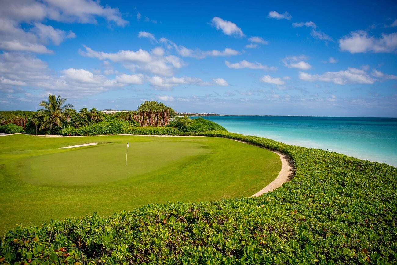 Fairmont-Mayakoba.jpg