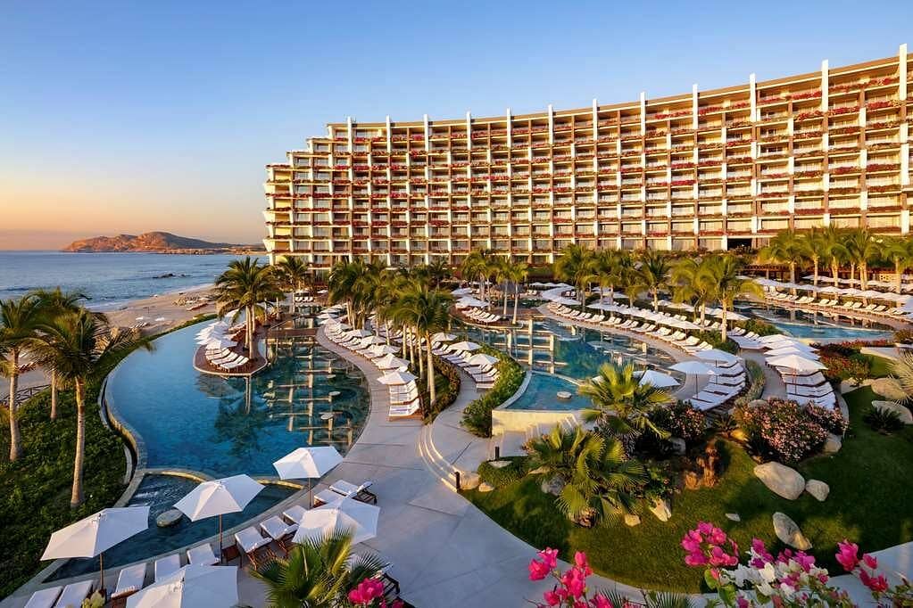 Grand-Velas-Los-Cabos.jpg