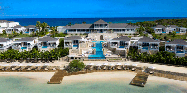 Hammock-Cove-Antigua.png