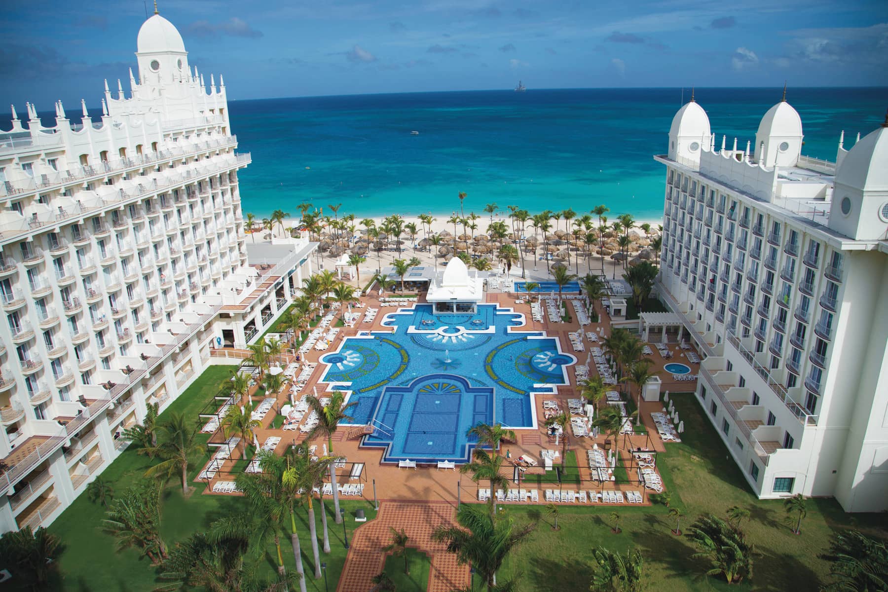 Riu-Palace-Aruba-All-Inclusive.jpg