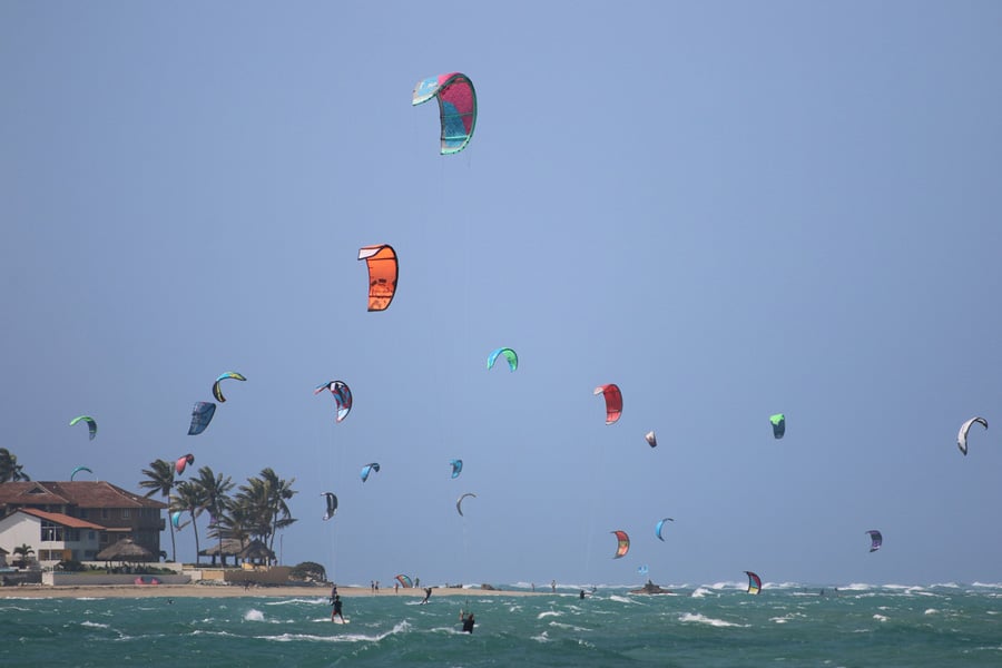 Puerto-Plata-Carabete-Kitesurf-900x600.jpg