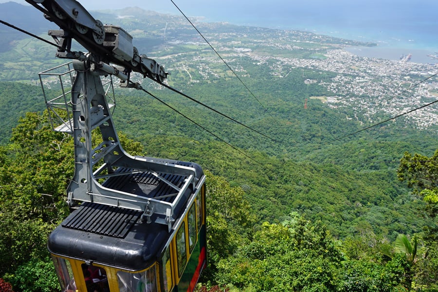 Puerto-Plata-Mt-Isabel-Torres-900x600jpg.jpg