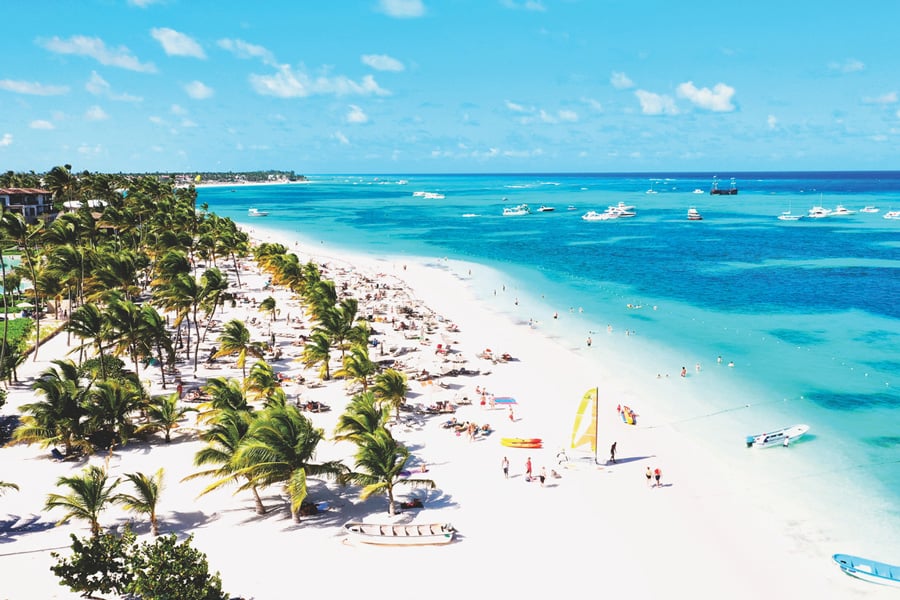 Punta-Cana-Bavaro-Beach-900x600.jpg