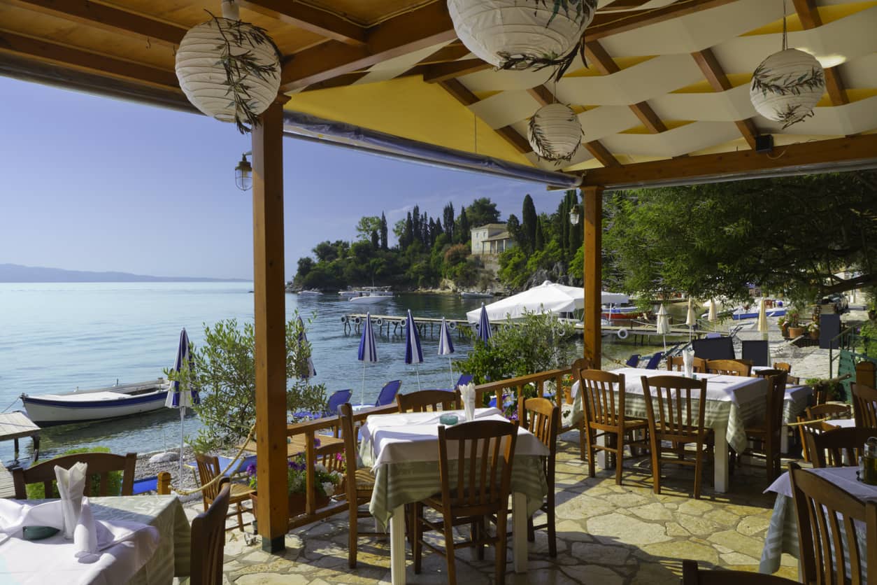 Corfu-Greece-Outdoor-Dining-Waterfront.jpg