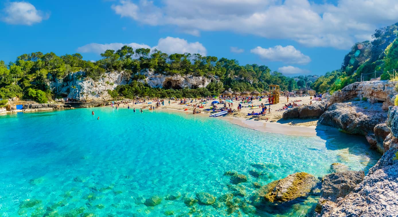 Mallorca-Spain-Beach.jpg